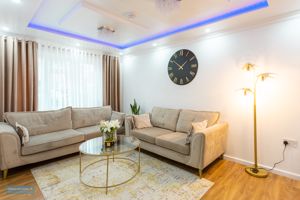 Sitting Room- click for photo gallery